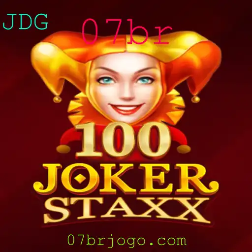 Descubra o Mundo Fascinante de 100JokerStaxx: Regras e Estratégias