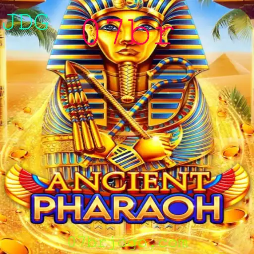 AncientPharaoh: Desvendando os Segredos do Antigo Egito