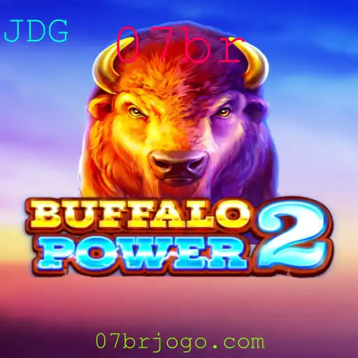 BuffaloPower2: Uma Jornada Épica no Mundo dos Jogos
