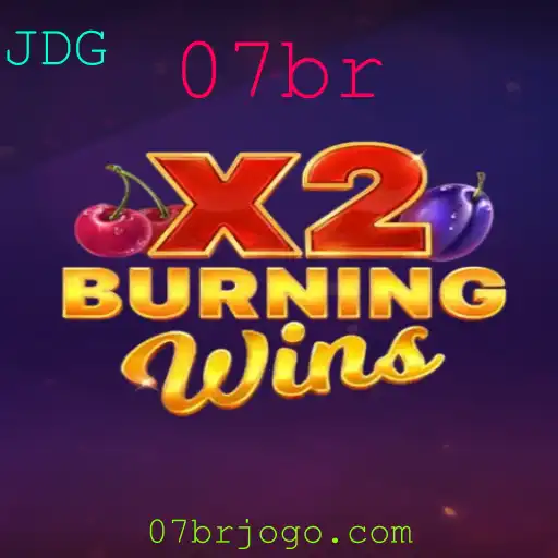 Explorando o Fascinante Mundo de BurningWinsX2: Diversão e Emoção no Jogo do Momento