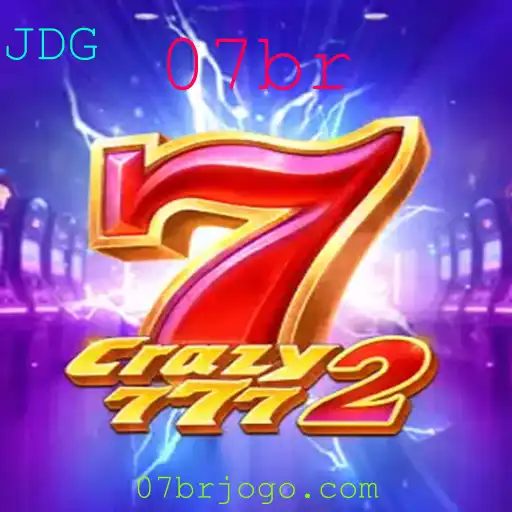 Explorando o Mundo de Crazy7772: O Jogo que Está Conquistando 07br