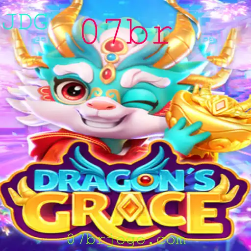 DragonsGrace: Um Mundo de Aventuras Épicas em 07br