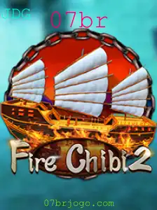 FireChibi2: Uma Aventura Inovadora no Mundo dos Jogos Digitais