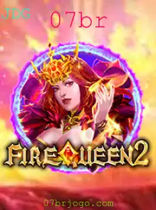 Descubra o Mundo de FireQueen2: A Nova Sensação dos Jogos Virtuais