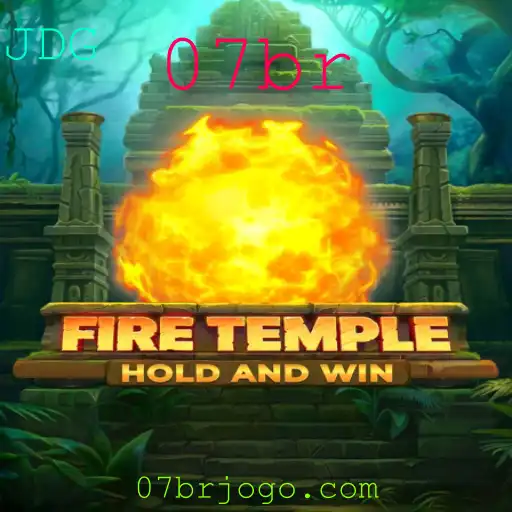 FireTemple: Explorando o Novo Fenômeno dos Jogos Digitais