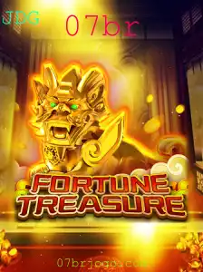 Aventuras no FortuneTreasure: Descubra os Segredos e as Regras do Jogo