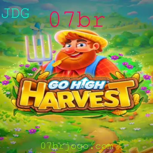 Explorando o Universo de GoHighHarvest: O Jogo que Conquista o Mundo em 2023