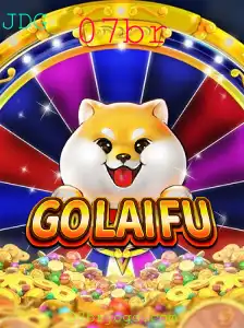 GoLaiFu: Explorando o Novo Jogo de Estratégia com o Código 07br