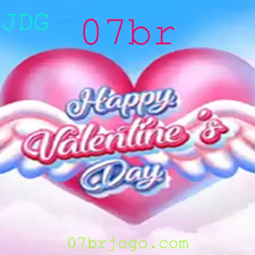 HappyValentinesDay: Um Jogo Encantador e Envolvente para Celebrar o Amor