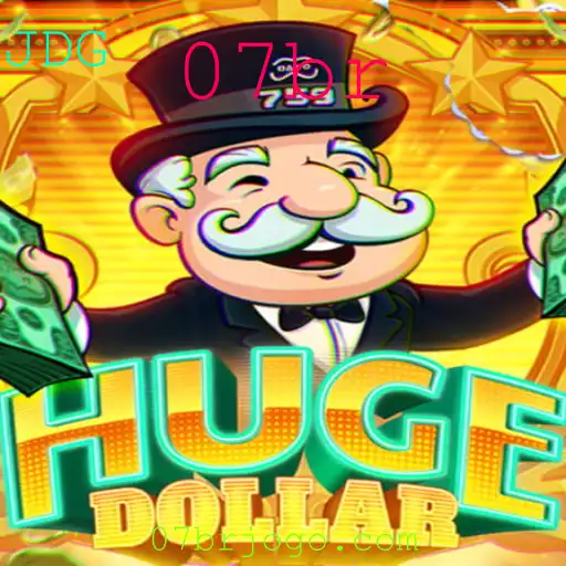 Descubra o Mundo Emocionante de HugeDollar: O Jogo de Estratégia e Sorte