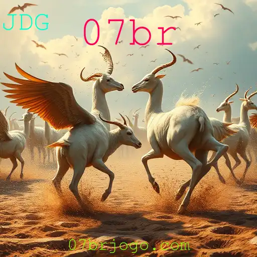 Jogos de sabong