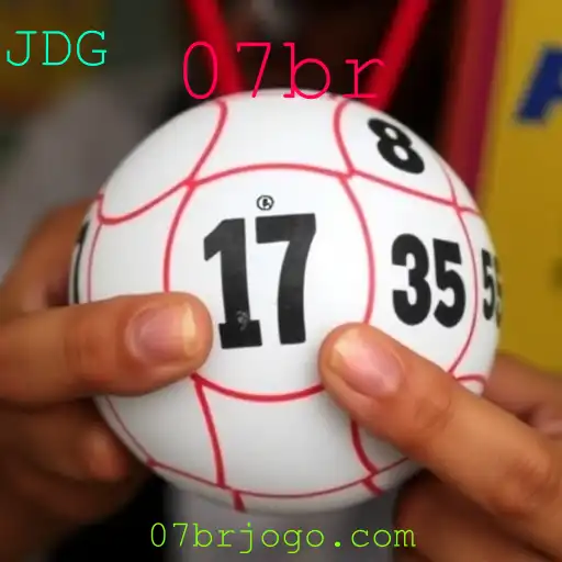 Jueteng
