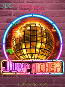 Explorando JumpHigher: O Novo Fenômeno dos Jogos Digitais