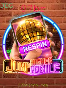 Explorando o Mundo de JumpHighermobile: Uma Aventura Inovadora nos Games