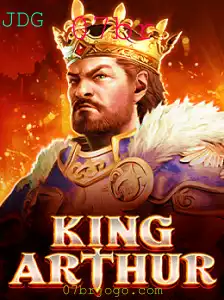 Explorando o Mundo de KingArthur: Aventura e Estratégia no Tabuleiro