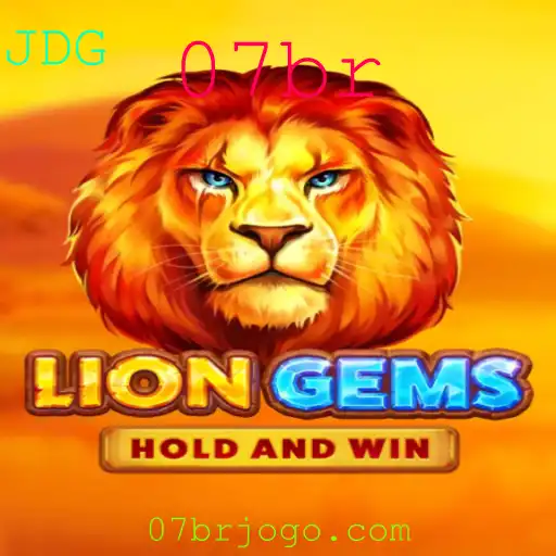 LionGems: Explorando o Mundo do Novo Jogo Inovador