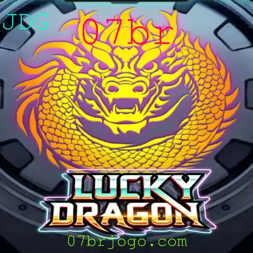 Descubra o Fascinante Mundo de LuckyDragon: Um Mergulho no Jogo do Momento