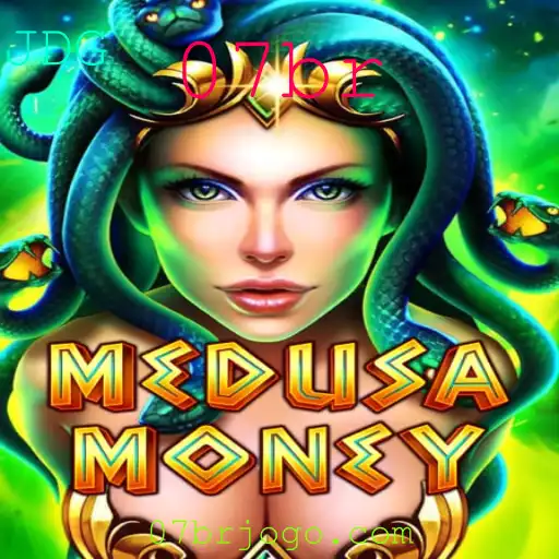 Descubra o Fascinante Mundo de MedusaMoney: Uma Aventura de Estratégia e Riqueza