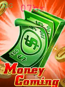 MoneyComing: Descubra o Mundo do Novo Jogo de Estratégia e Fortuna