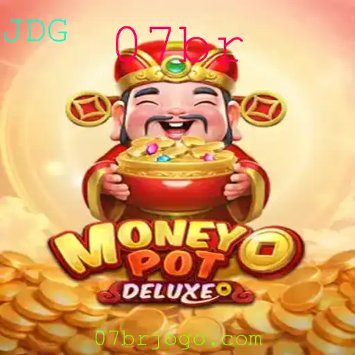 Explorando o Fascinante Jogo MoneyPotDELUXE: Regras e Introdução
