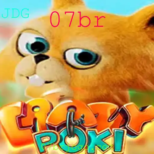 Descubra o Fascinante Mundo de CrazyPoki: O Jogo de Estratégia Revolucionário