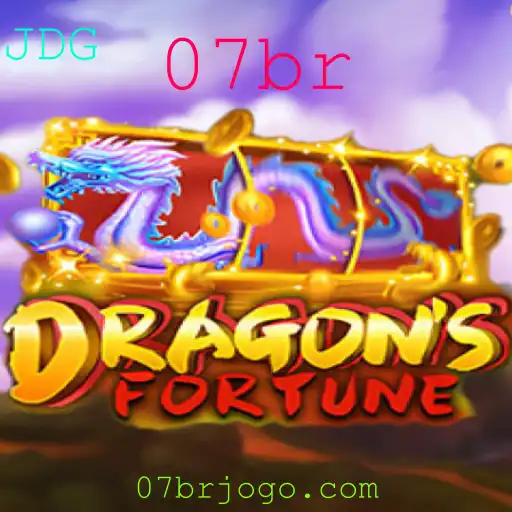 Explorando DragonFortune: Guia Completo de Jogabilidade e Regras