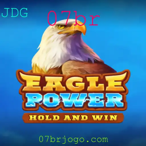 Explorando o Fascinante Mundo de EaglePower: As Regras e a Inovação do Jogo
