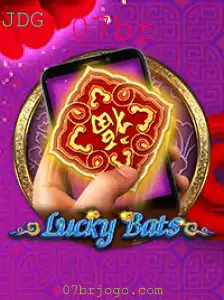Explorando o Universo de LuckyBatsM: Um Mergulho nas Regras e Dinâmicas do Jogo