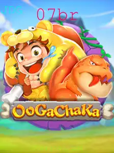 Descubra OoGaChaKa: O Novo Jogo que Está Transformando Manhãs de Domingo