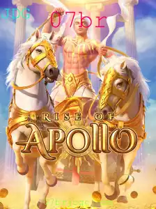 Explorando o Mundo de RiseofApollo: Uma Aventura Intergaláctica