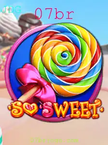 SoSweet: Mergulhe no Mundo Encantador de Estratégia e Aventura