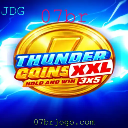 Explorando o Mundo de ThunderCoinsXxl: Uma Nova Aventura Emocionante