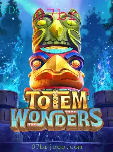 Explorando o Universo de TotemWonders: Estratégia e Diversão
