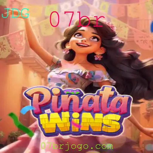 Explorando o Mundo de PinataWins: Regras e Dinâmicas