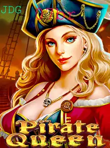 Explorando o Universo de PirateQueen: Uma Aventura Naval Épica