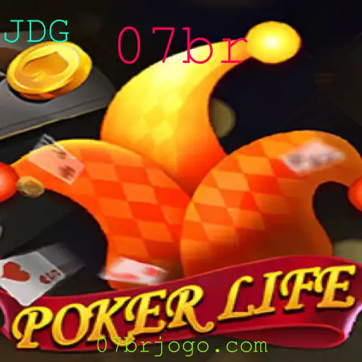 PokerLife: Descubra o Jogo de Cartas com Estratégia e Emoção