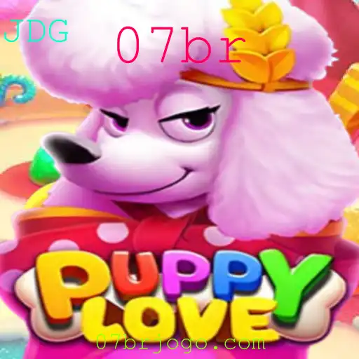 Descubra PuppyLove: O Jogo de Estratégia Canina que Conquista Corações em 2023