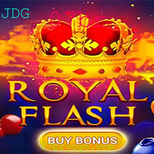 Explorando o Jogo RoyalFlashBuyBonus: Experiência de Entretenimento Inovadora