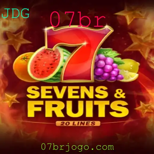Descubra o Jogo SevensFruits20: Regras e Estratégias em Destaque