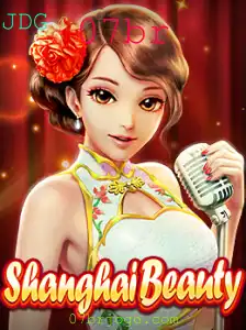 Descubra ShanghaiBeauty: O Fascinante Jogo que Conquista Corações
