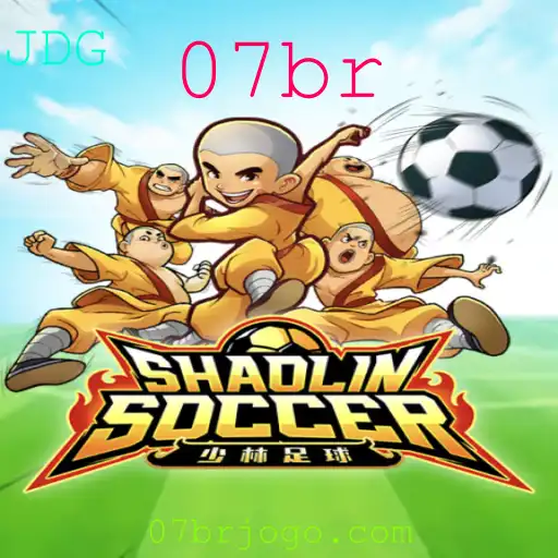 Shaolin Soccer: Uma Nova Dimensão de Entretenimento Esportivo