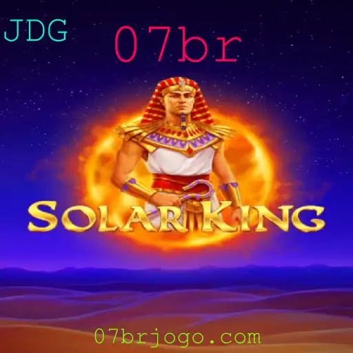 Descubra o Universo Empolgante de SolarKing