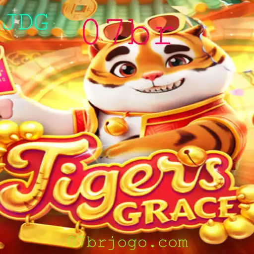Descubra a Excitante Aventura de TigersGrace: O Jogo de Estrategia Revelação