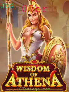 Descobrindo a Sabedoria de Athena: Jogo 'WisdomofAthena' e Sua Fascinante Experiência