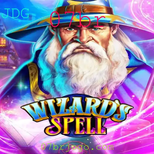 Descubra o Encantador Mundo de WizardsSpell: Regras e Estratégias