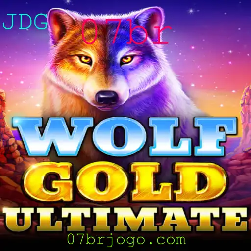 Explorando o Fenômeno do Jogo WolfGoldUltimate: Estratégias, Regras e Inovações