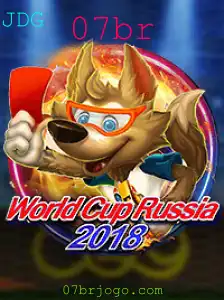 WorldCupRussia2018: Uma Jornada Inesquecível no Mundo dos Esportes
