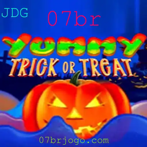 Explorando as Regras e a Dinâmica de Jogo do YummyTrickorTreat
