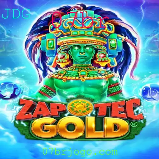 Descubra o Fascinante Mundo de ZapOtecGold com a Palavra-Chave 07br