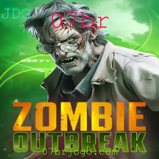 Explorando o Mundo de ZombieOutbreak: Um Guia Introdutório